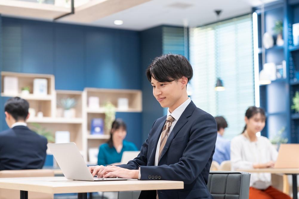 メーカー営業への転職は転職エージェントの活用がおすすめ