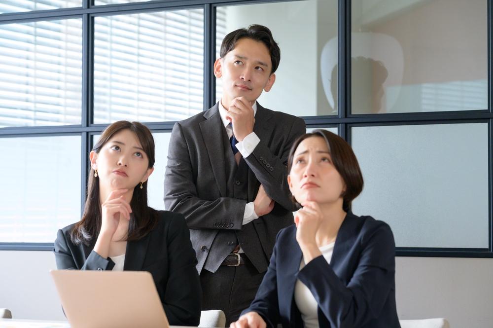 AI問診・医療IT領域へ転職する際のポイント