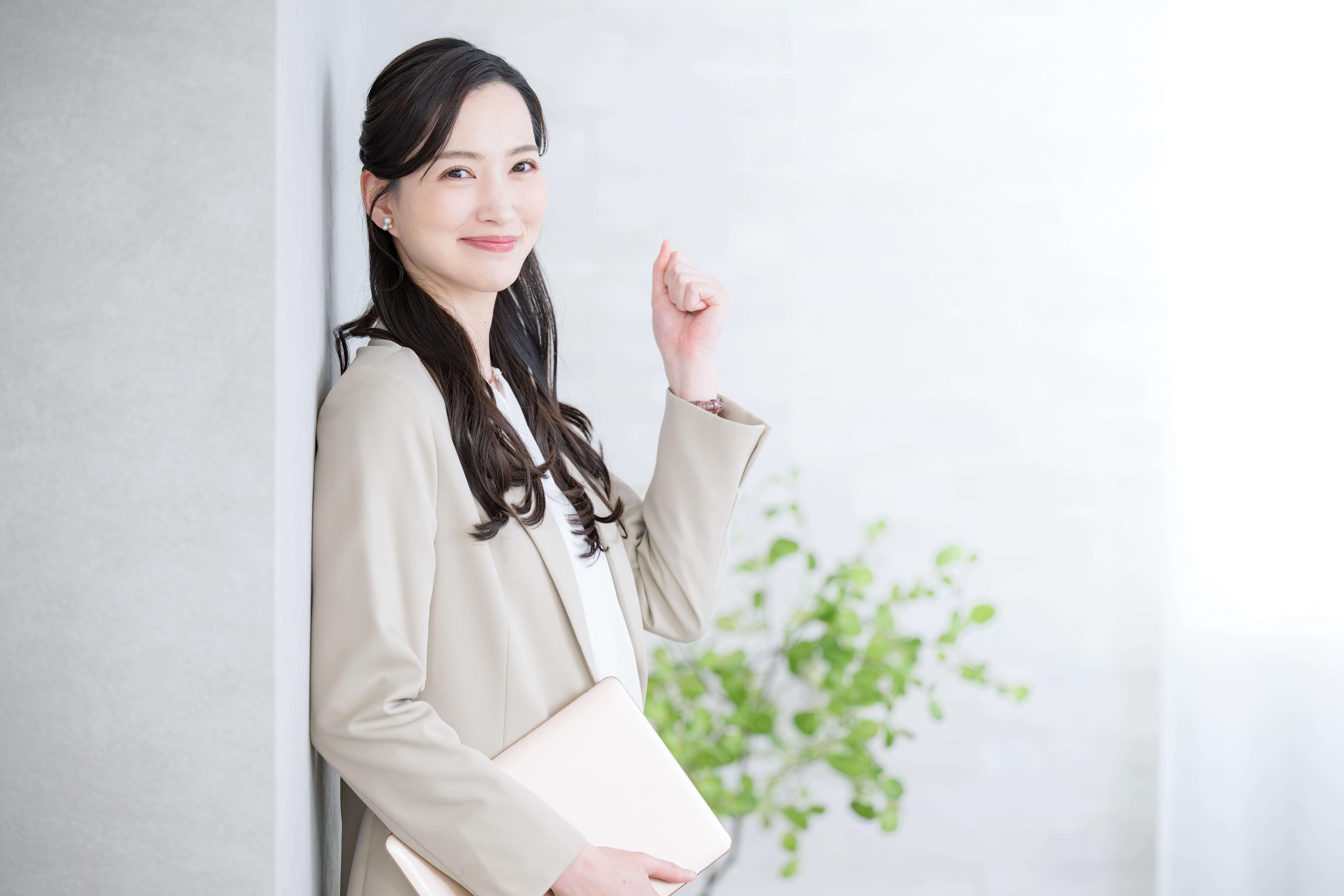 ジョブ型雇用の求人を見るときの確認ポイント
