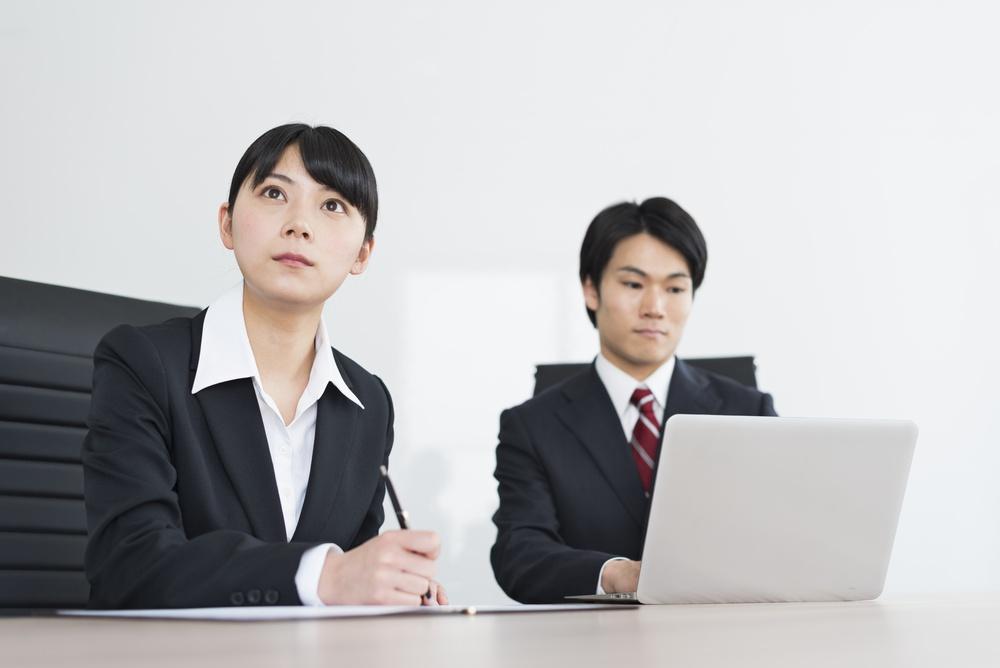 職種別のおすすめ医療転職エージェント