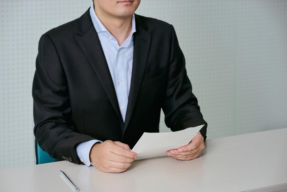 医療転職エージェントに関するよくある質問