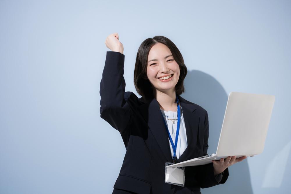 医療転職エージェントを活用して理想の職場を見つけるためのまとめ