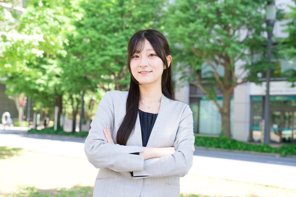 MRの内定を獲得するためのポイントとは？