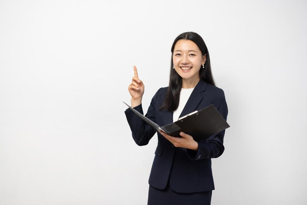 MRの内定者に求められる人物像