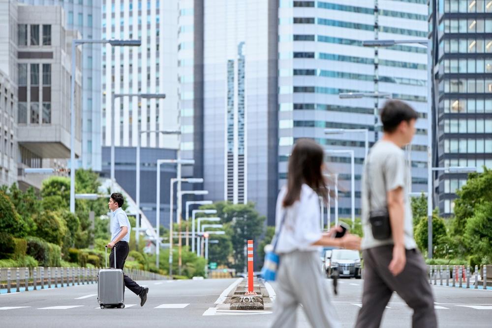 MRの内定に向けた対策のまとめ