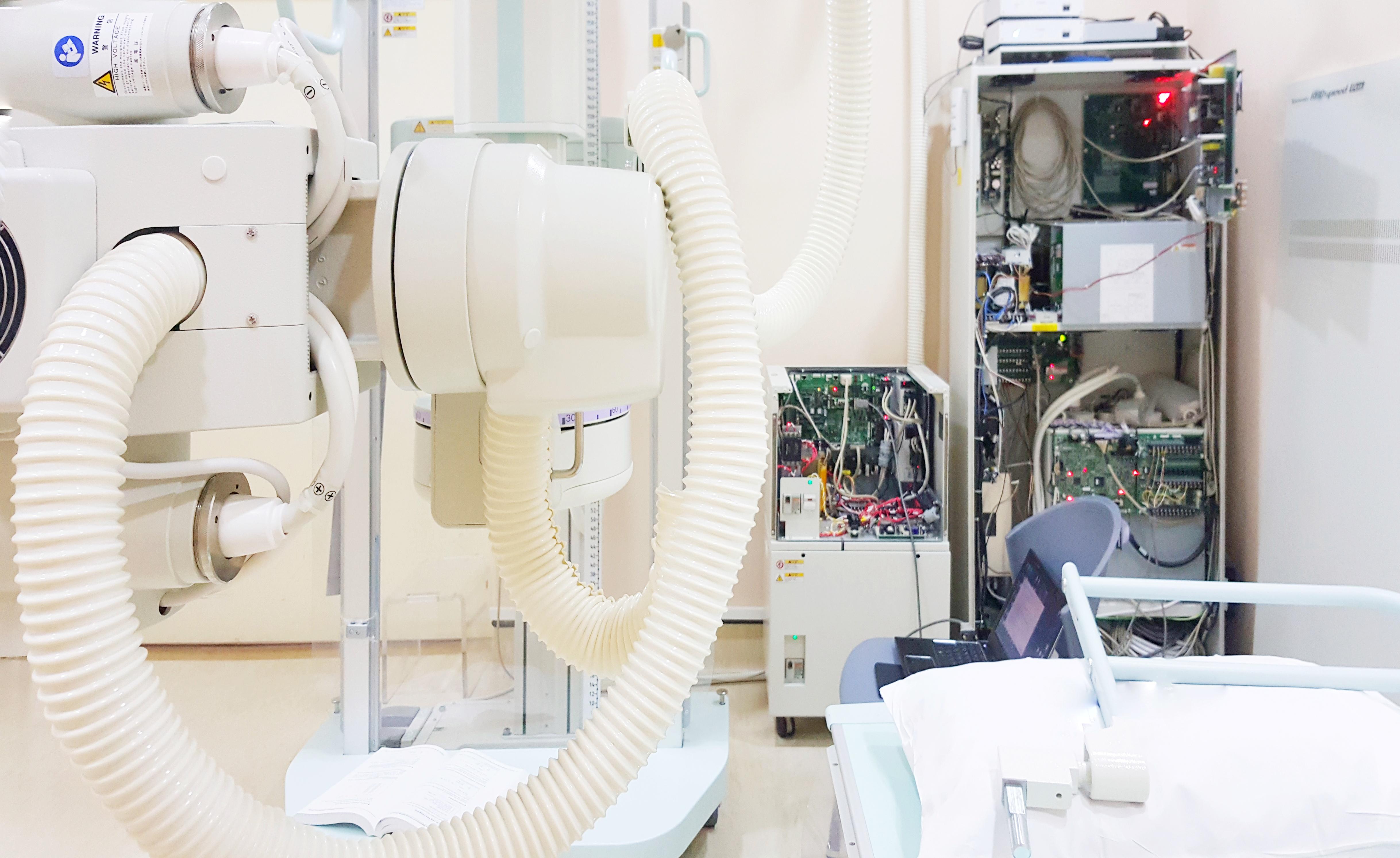 医療機器サービスエンジニアとは？医療機器メンテナンスの仕事内容も解説｜医療機器、製薬業界の国内No.1サイト | 医療転職.com