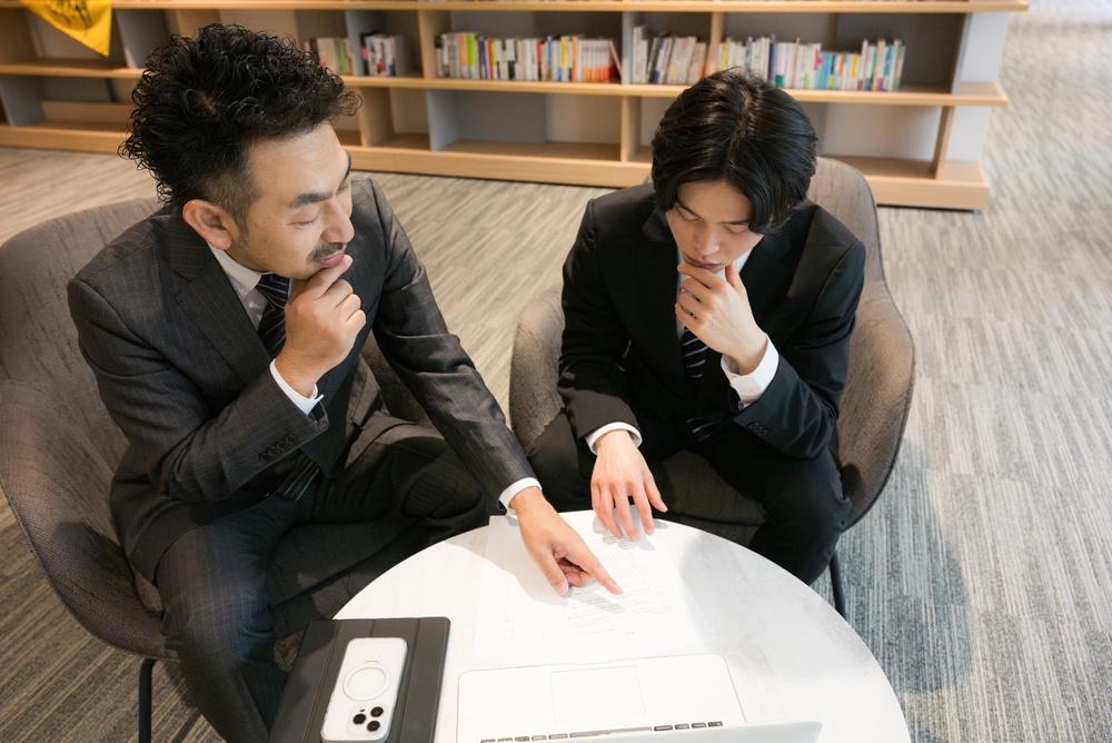 医療IT企業で働くデメリットとは