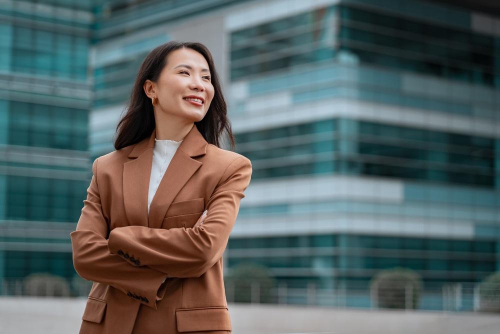 医療IT企業に関する記事のまとめ