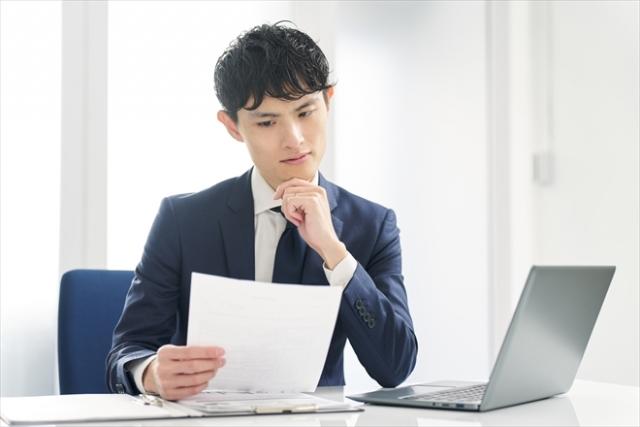 製薬会社の品質保証に求められるスキルと知識