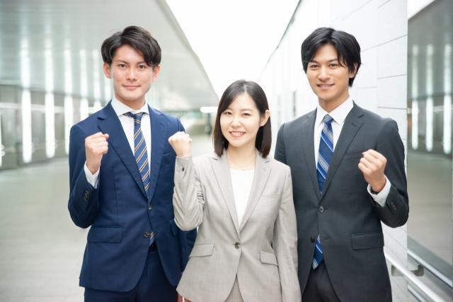 製薬会社の品質保証は未経験でも転職可能？