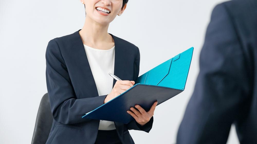転職の不安を減らすために準備しておきたいこと