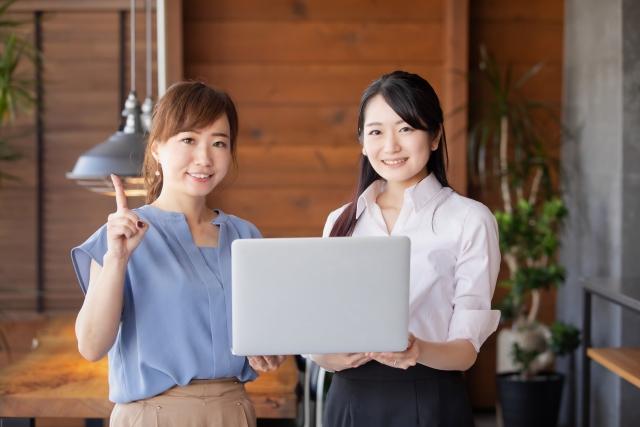 医療ITエンジニアの具体的な仕事内容