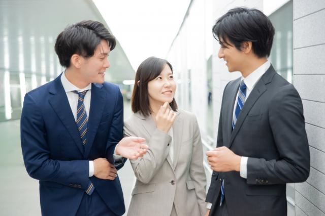 未経験から医療ITエンジニアを目指すには？