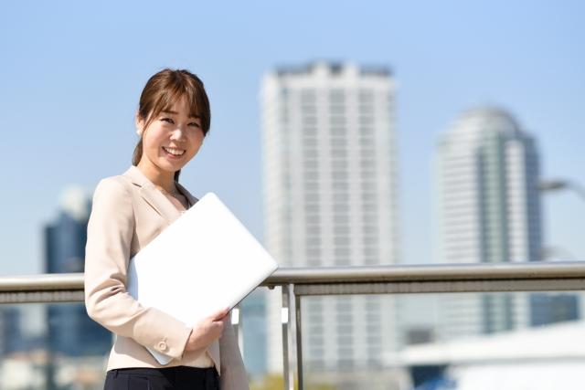 医療ITエンジニアの将来性は？
