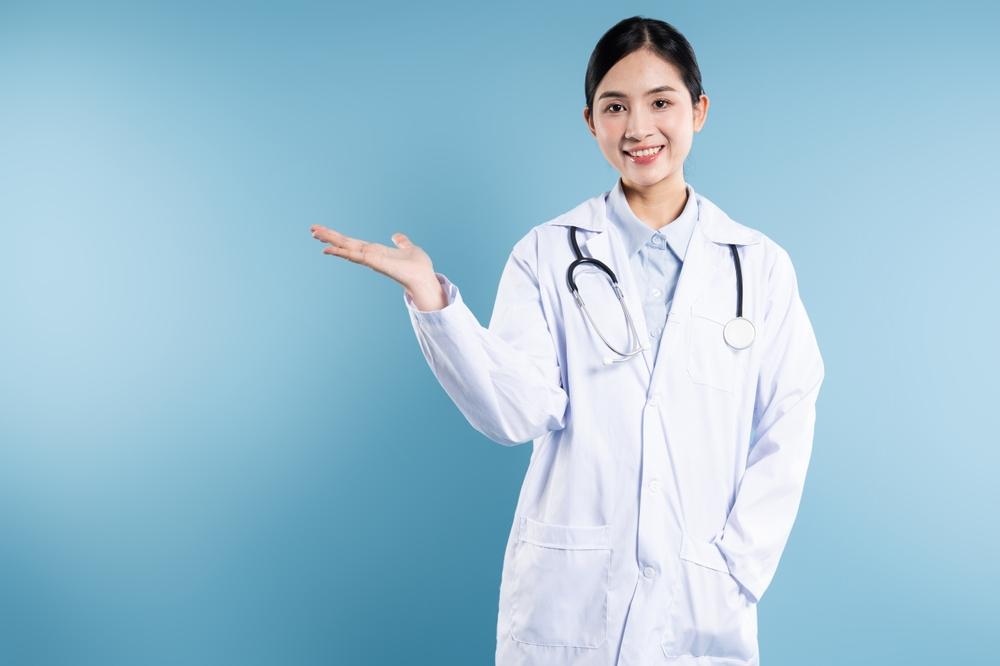 薬事の品質保証とは？仕事内容や求められるスキルを徹底解説！