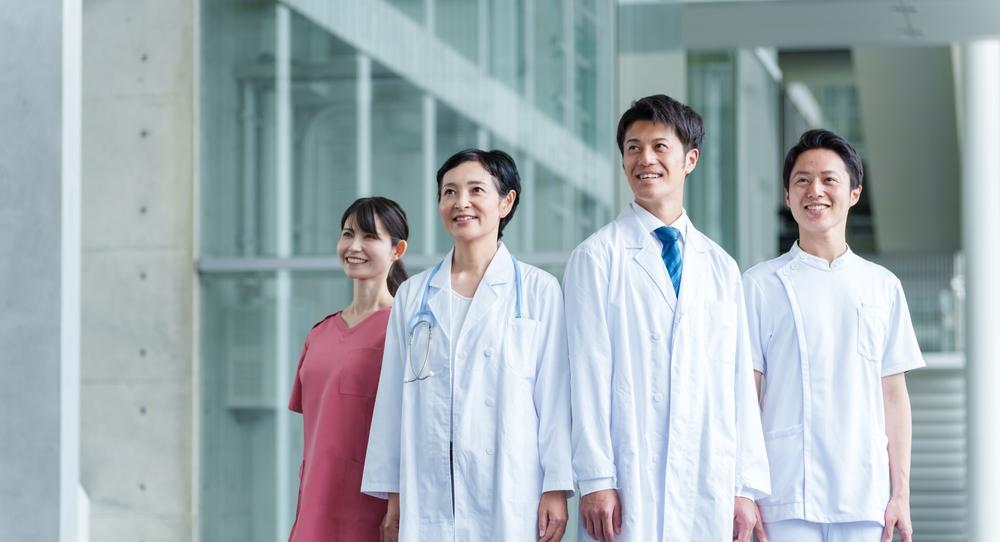 薬事における品質保証（QA）とは？