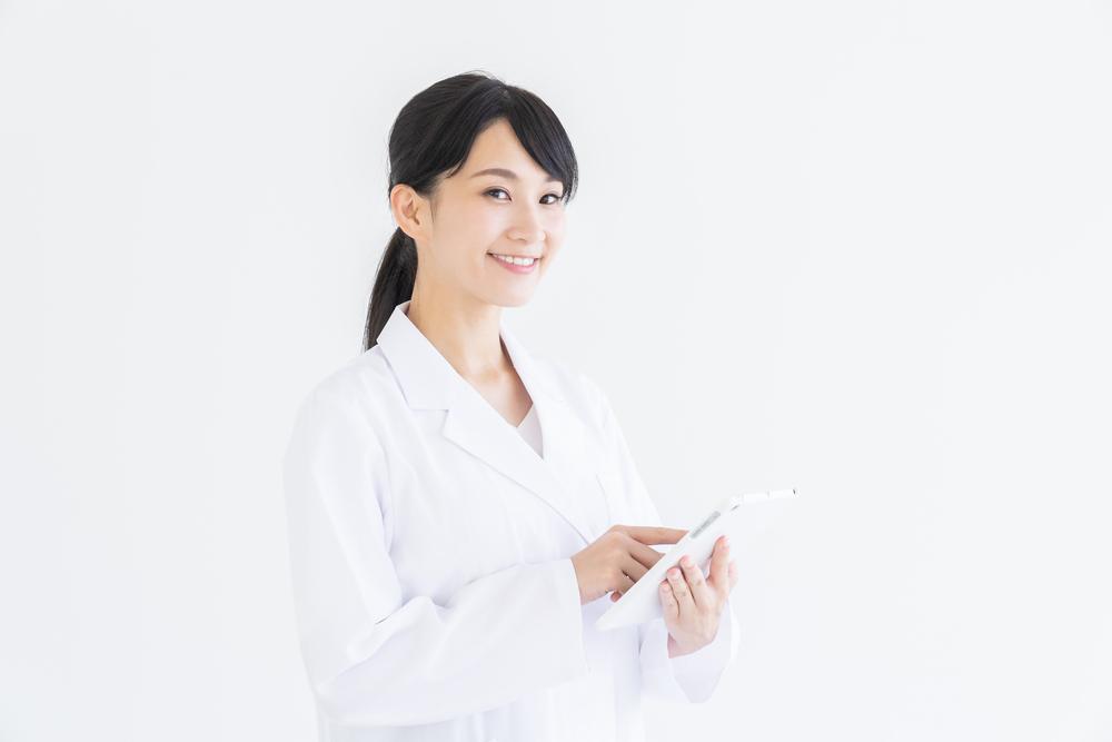 薬事の品質保証に関わる重要な基準