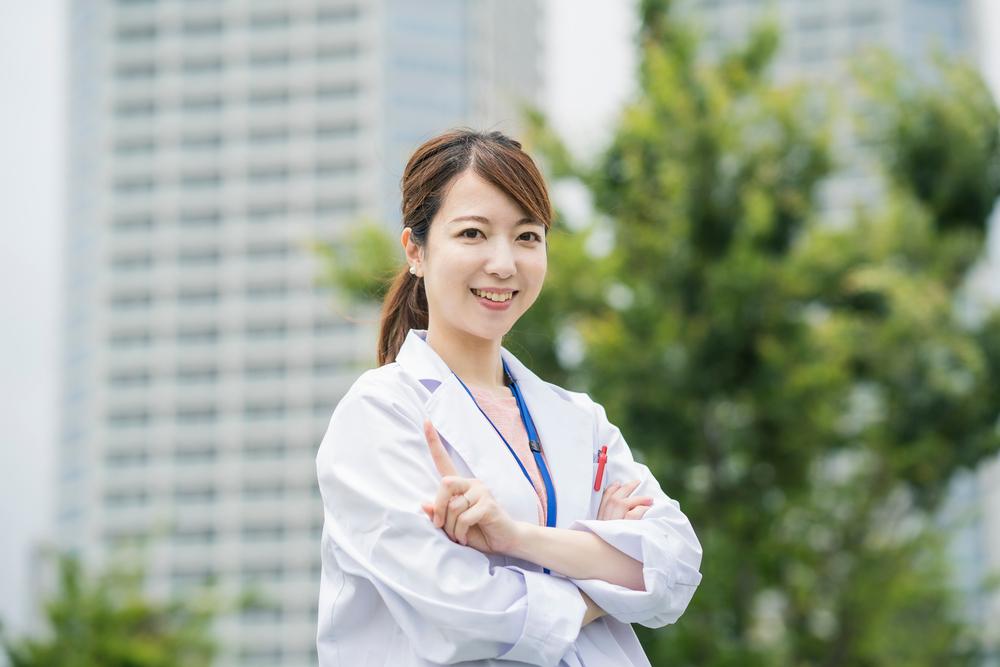 薬事の品質保証の具体的な仕事内容