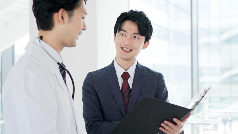 薬事の品質保証のキャリアパスと将来性