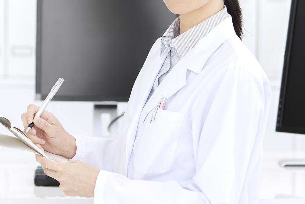 品質保証の仕事に求められるスキルと能力