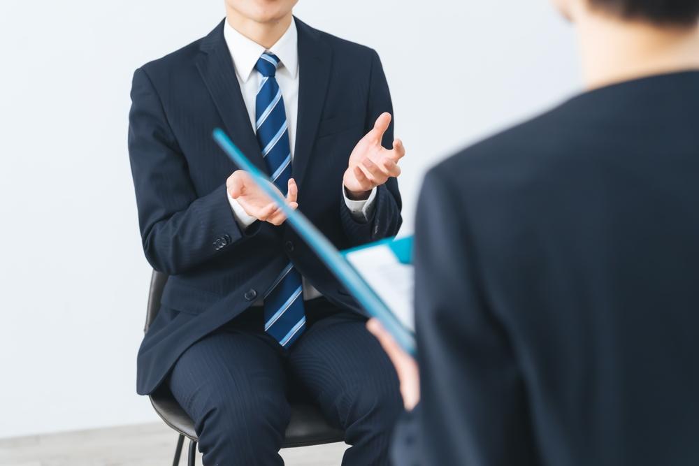 品質保証の仕事のやりがいと大変なこと