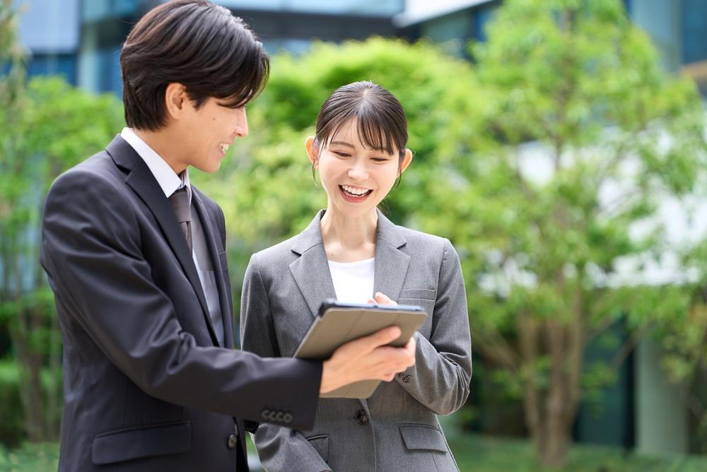 未経験から医療業界へ転職！仕事内容・給料・メリットを解説