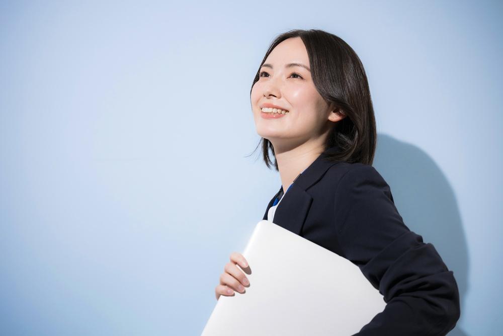 未経験から医療業界への転職は十分に可能