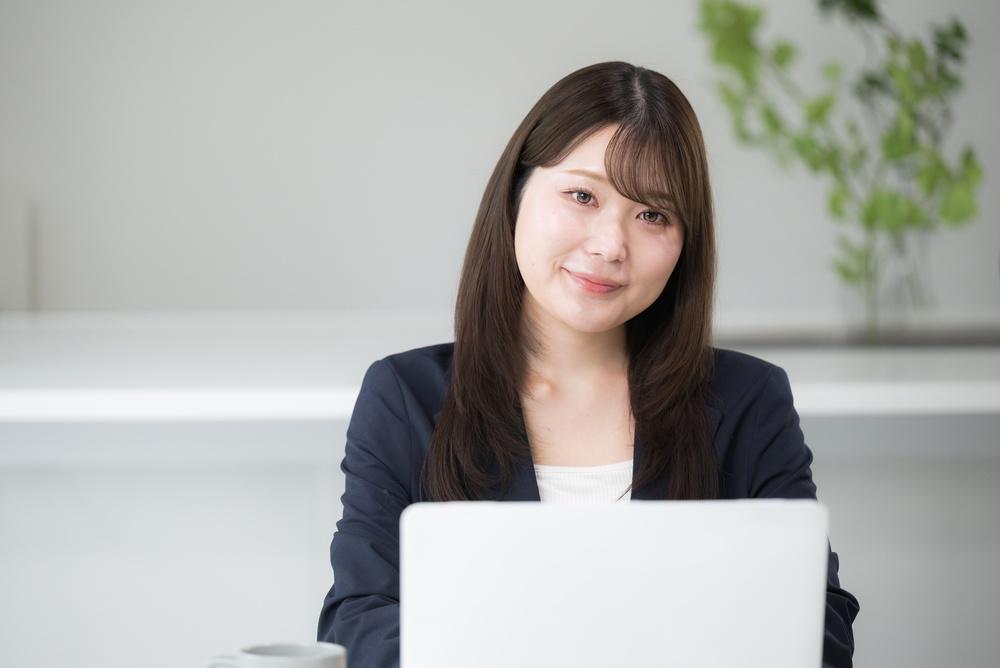 未経験OKな医療業界の代表的な職種5選