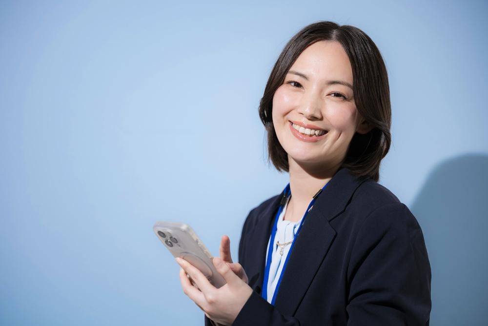 働く前に知っておきたい医療業界の注意点
