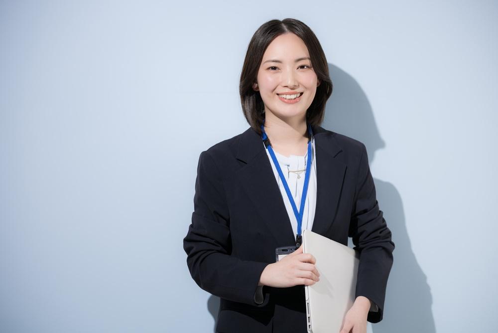 未経験から医療業界への転職を成功させるコツ