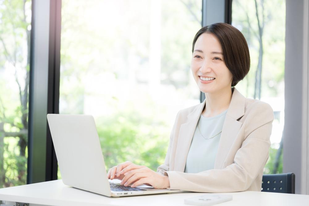品質保証のやりがいとは？医療業界で感じる魅力と将来性を解説