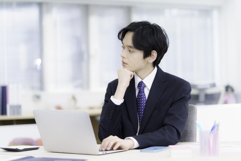 品質保証とはどんな仕事？