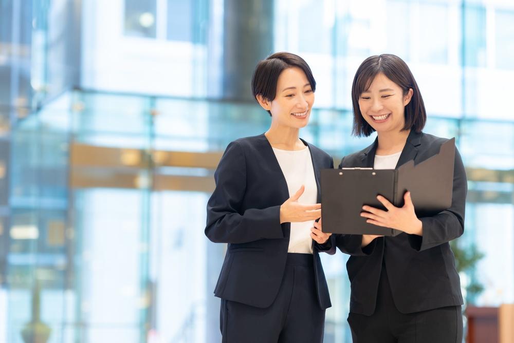 品質保証の仕事で感じる大きなやりがい