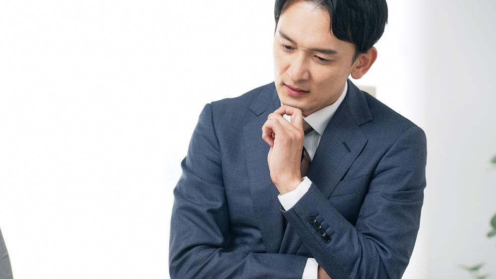 やりがいだけじゃない！品質保証の仕事で大変なこと