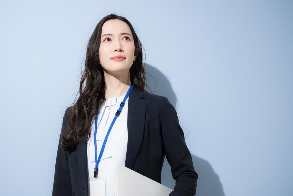 品質保証の仕事に向いている人の特徴