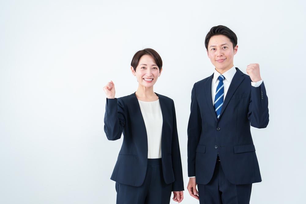 品質保証で活躍するために必要なスキル