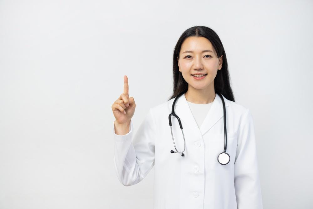 製薬会社の臨床開発職とは？仕事内容・やりがい・向いている人を解説
