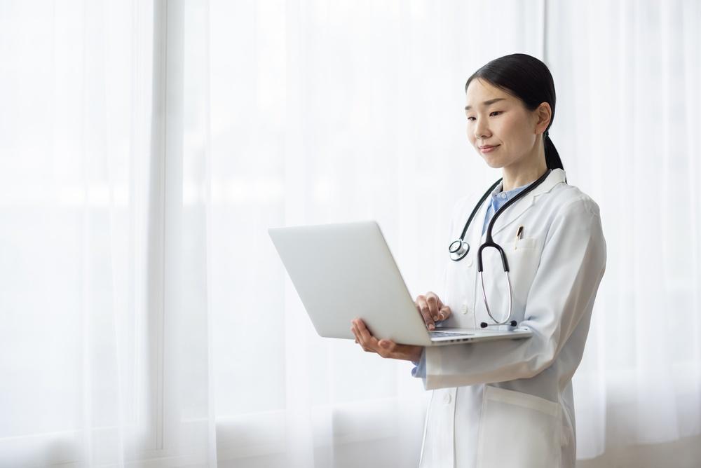 製薬会社の臨床開発職ならではのやりがいと魅力
