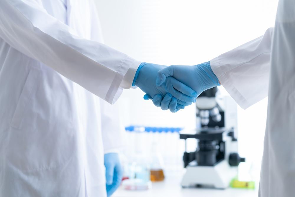 臨床開発職に求められるスキルと人物像