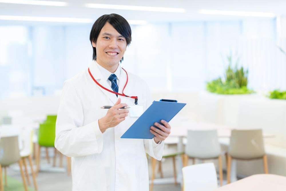 まとめ：臨床開発は未来の医療を支える仕事
