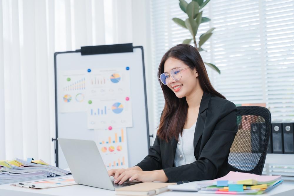 製薬会社の薬事職で働く魅力とやりがい