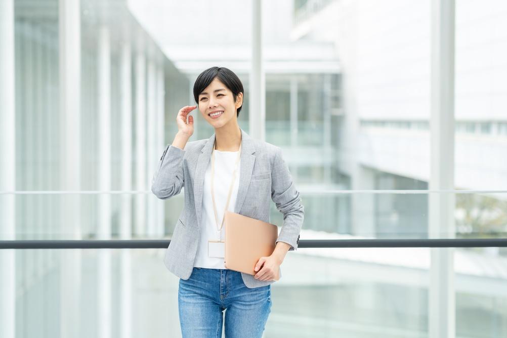 製薬会社の薬事職に求められるスキルや経験