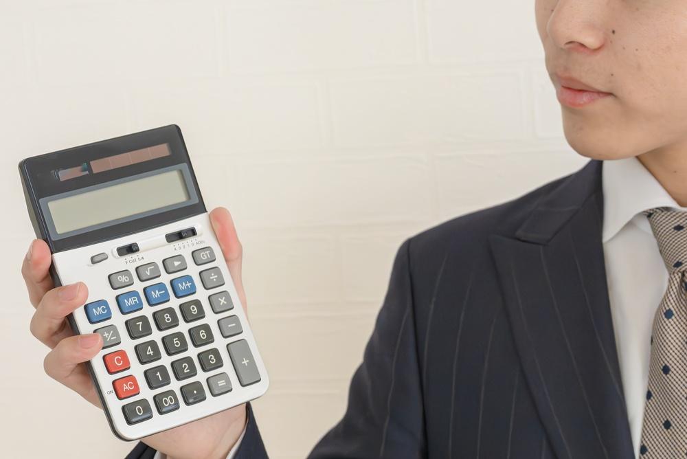 製薬会社の薬事職の平均年収