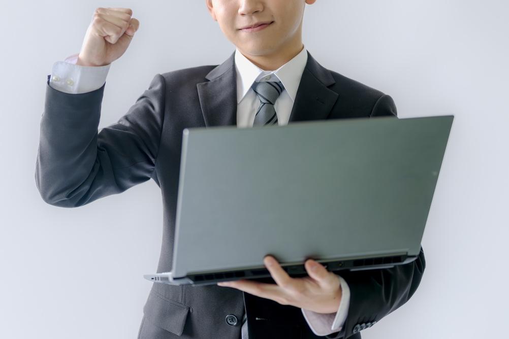 製薬会社の薬事職への転職を成功させるポイント