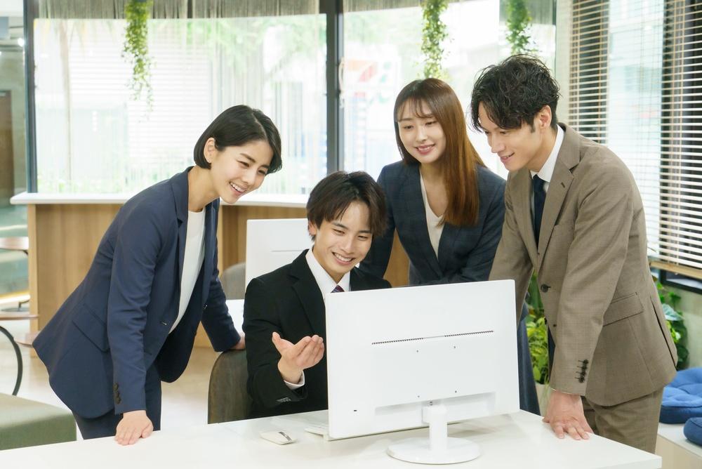 まとめ