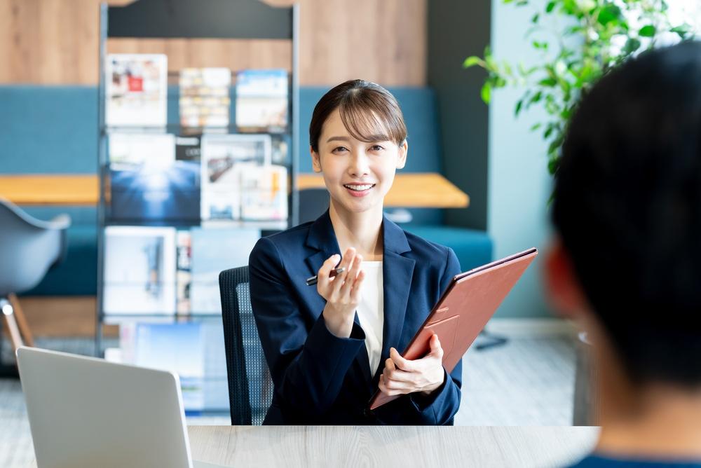 医療転職の相談はどこにすべき？悩み別の相談先と準備を解説