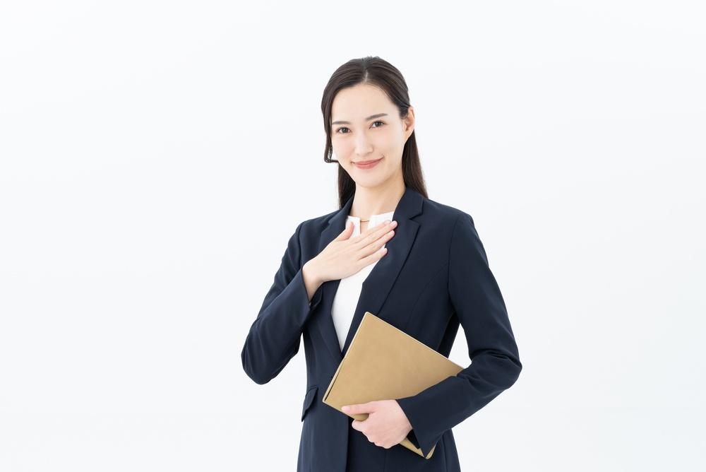 【悩み別】あなたに最適な転職相談先の選び方
