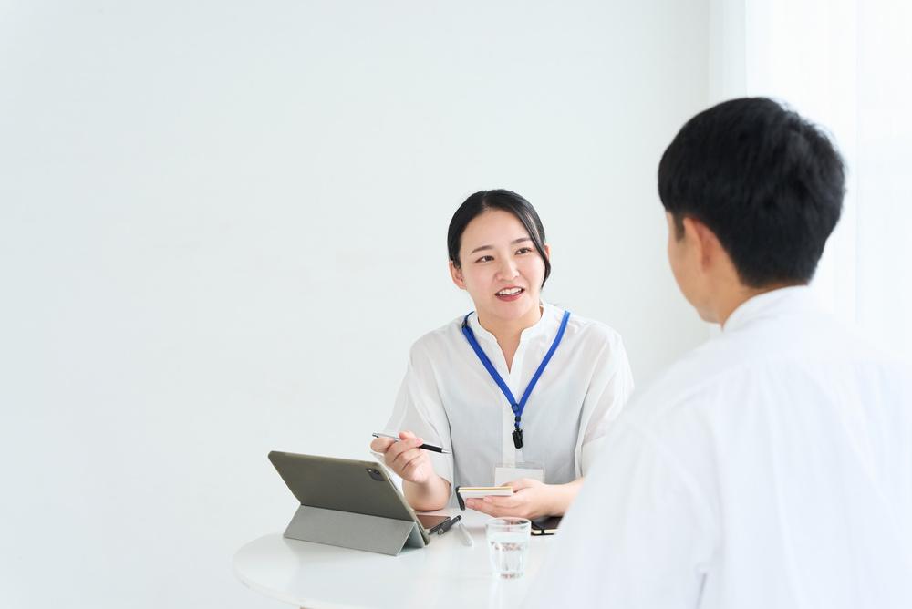 転職エージェントに相談するデメリット