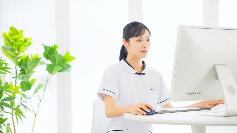 未経験から臨床開発職を目指すためのロードマップ