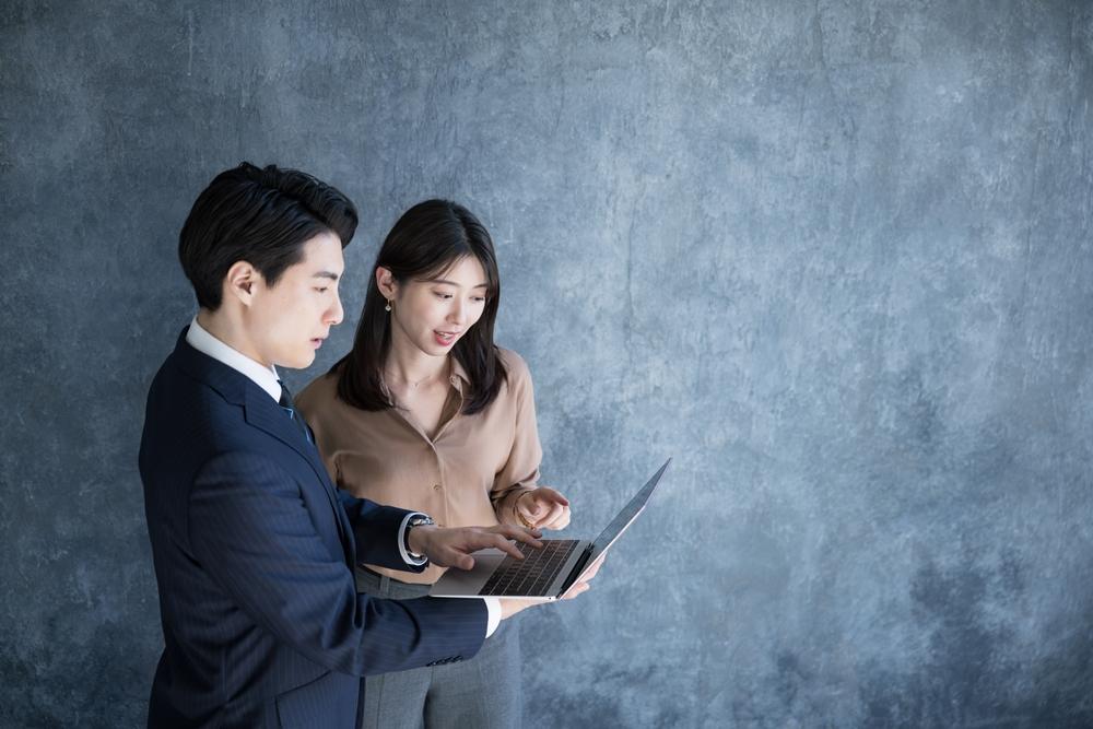 MRの年収はどれくらい？口コミから見える実態